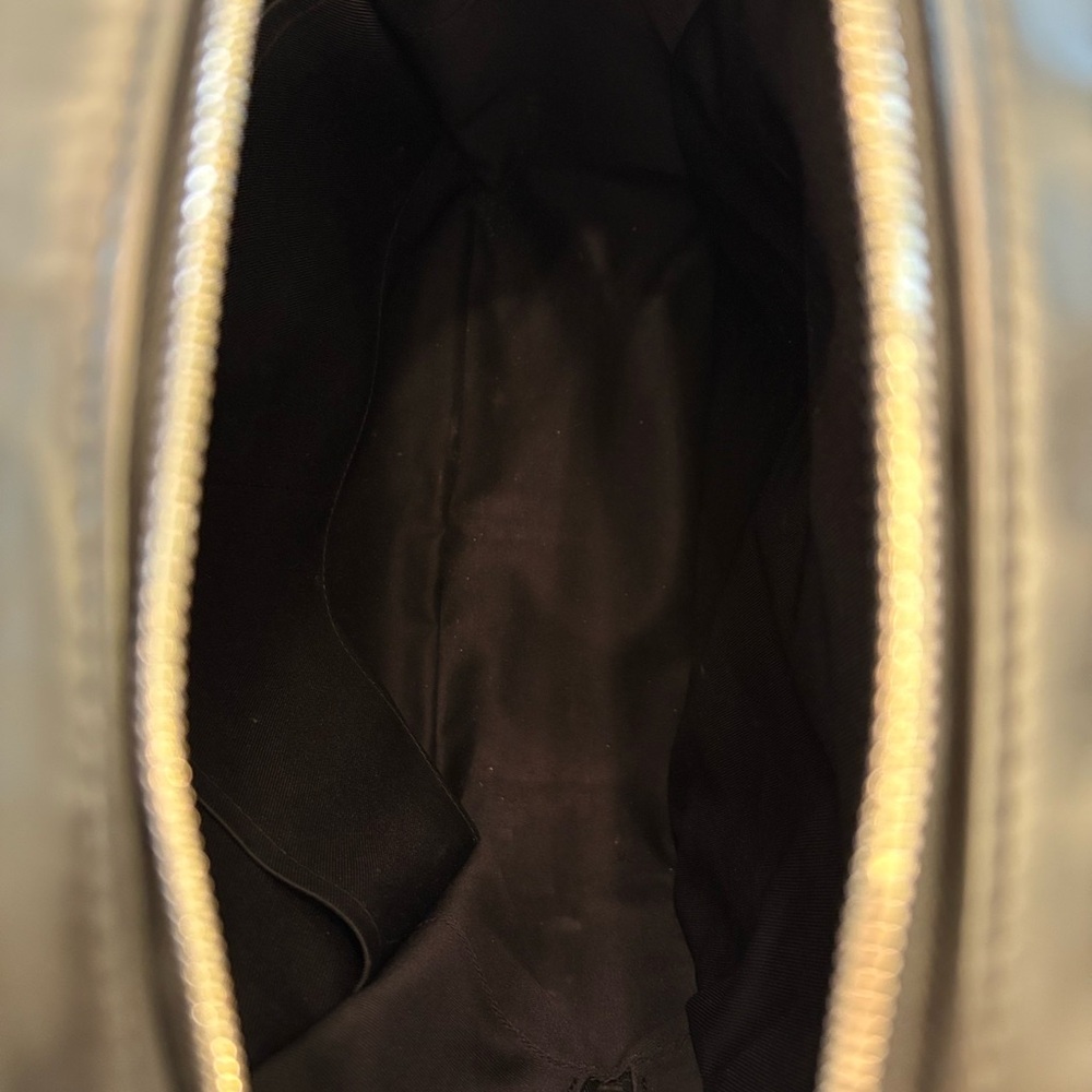 Louis Vuitton
Josh Backpack Leather Travel Bag‎ - Picture 11 of 11